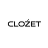 CLOŹET - Home